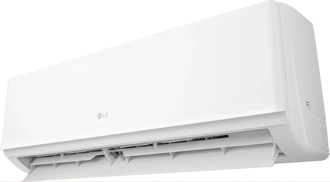 LG Wall Split Aircon S18ATC, 18K, (Non Inverter) S18 ATC (18000 BTU)