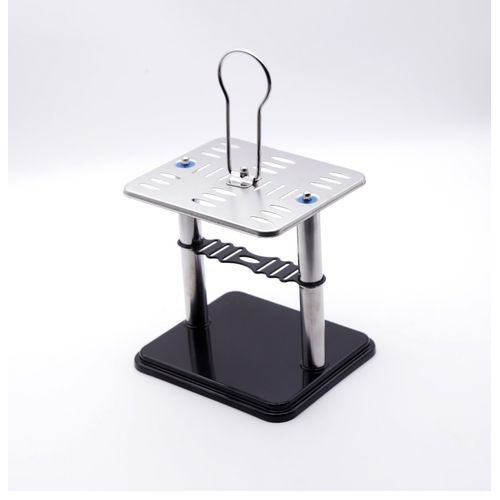 Stainless Steel Spoons/Forks Cutlery Storage Organizer Holder,Silver.