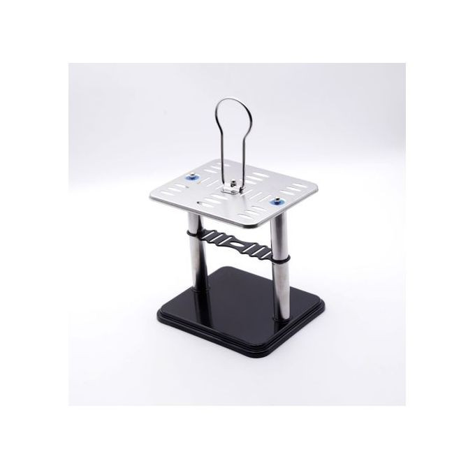 Stainless Steel Spoons/Forks Cutlery Storage Organizer Holder,Silver.