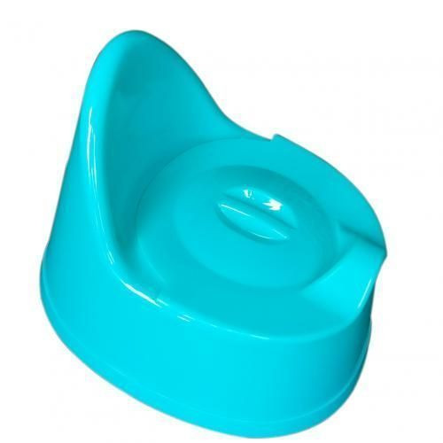Baby Potty - color and design may vary