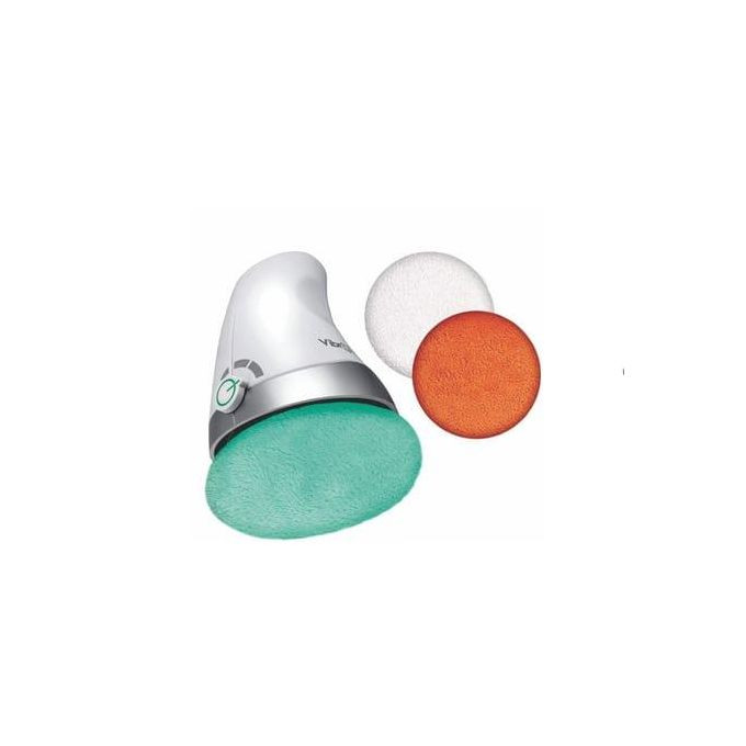 Cellulite Massager, Body Sculpting Machine, Handheld Electric Body Massager Skin Tightening for Belly Waist Butt Arms Legs Suggest a change -Multicolor