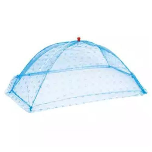 Umbrella Baby Mosquito Net 3×2 - Blue