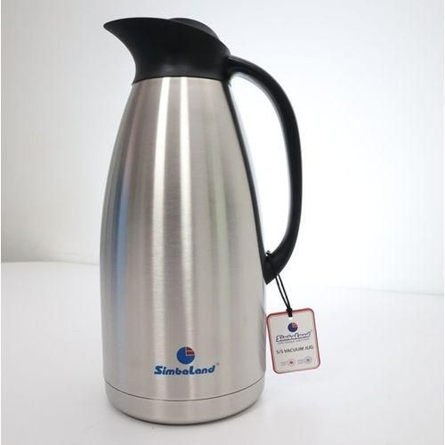 SIMBALAND VACCUM FLASK 3L 388