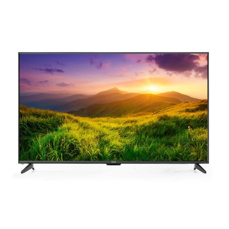 AIWA 65 INCH SMART TV,