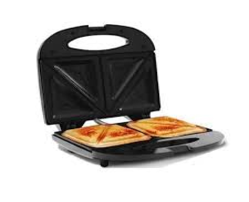 Simbaland SM-001 Sandwich Maker