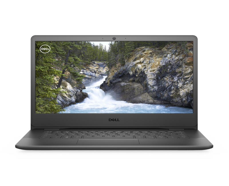 DELL VOSTRO 3400(CORE i3 4GB RAM 1TB HDD 11th GEN 14 inch DISPLAY GRAY)