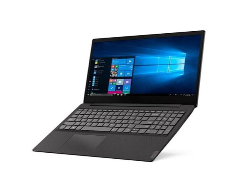 LENOVO IDEAPAD 3 CELERON(4GB RAM 1TB HDD 15.6 inch DISPLAY BLACK)