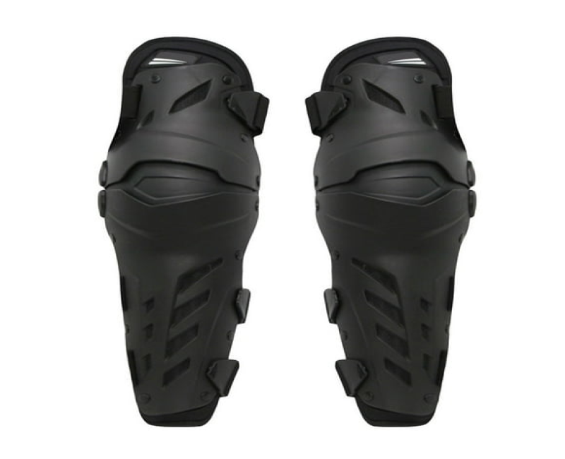 Probike Knee Elbow Armour Motorbike Racing Guards