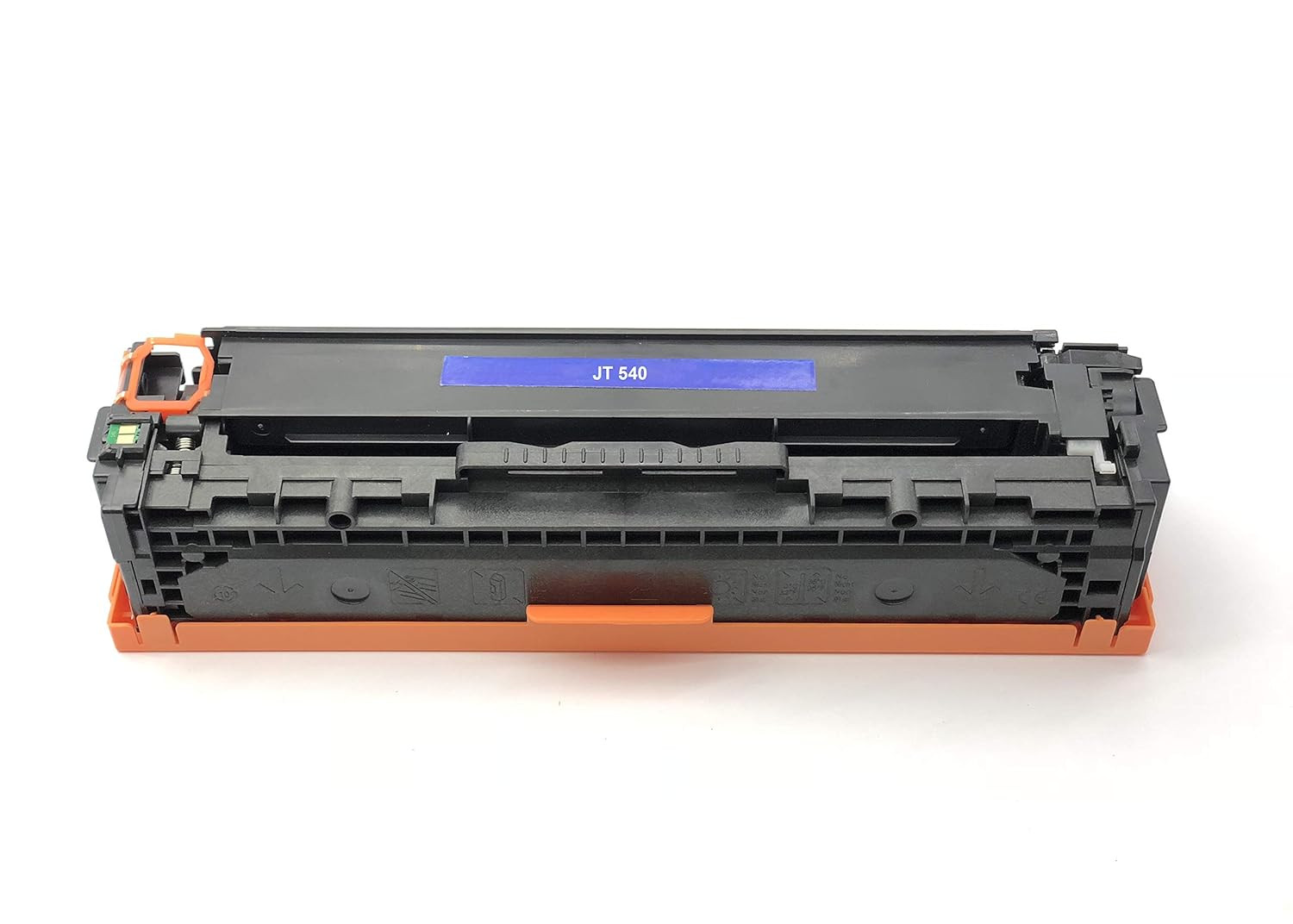 CB540 SERIES B Laserjet Toner Catridge