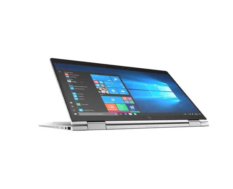 HP ELITEBOOKx360 1030 G3 INTEL CORE i7 16GB RAM 512GB SOLID STATE DRIVE 8TH GENERATION 13.3 INCHES SCREEN WIDE