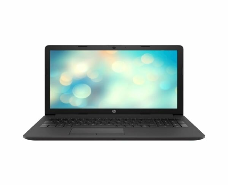 HP 250 G8 INTEL CORE i3 4GB RAM 1TB HARD DISK DRIVE 10TH GENERATION 15.6 INCHES SCREEN WIDE