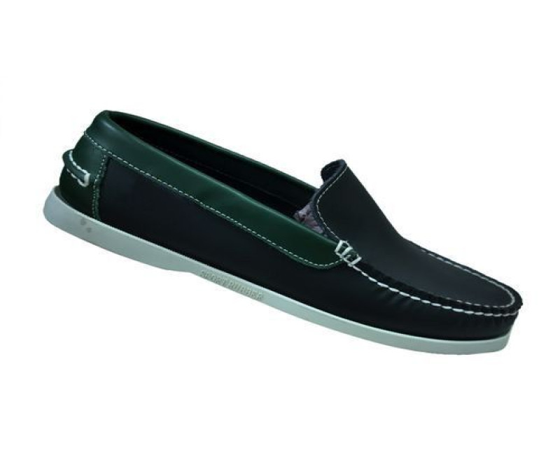 Men's Designer Shoes Slip-ons - Multi Colour
