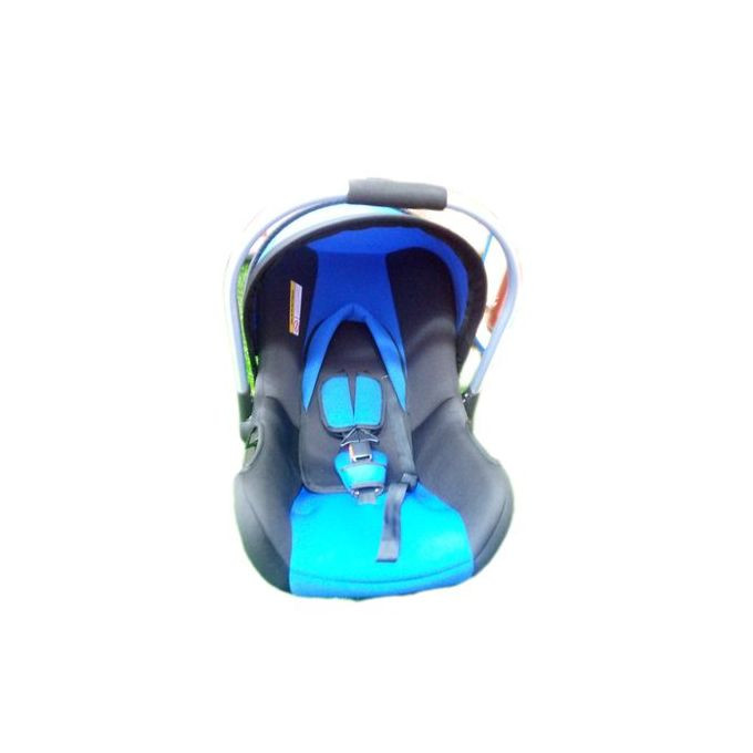 Kid's/Baby Traveling Car Seat Vehicle - Blue