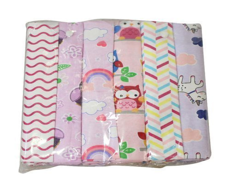 sheets(6pc)