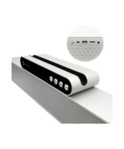 Newrixing NR 5017 Sound Bar - Color May Vary