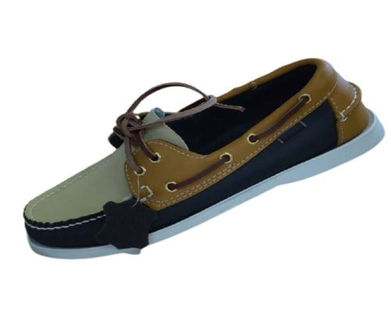 Men's Designer Shoes - Multicolor