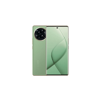 Tecno Spark 20 Pro+ (KJ7) | 6.8" FHD+ Display | 8GB RAM + 256GB ROM | 50MP Main Camera + AI Lens | MediaTek Helio G85 | 5000mAh Battery | Android 13 – Black/Green