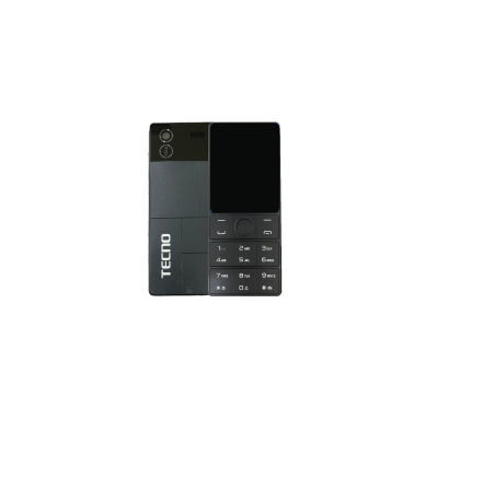 Tecno T315 / 315 - 1.73" Dual SIM Black