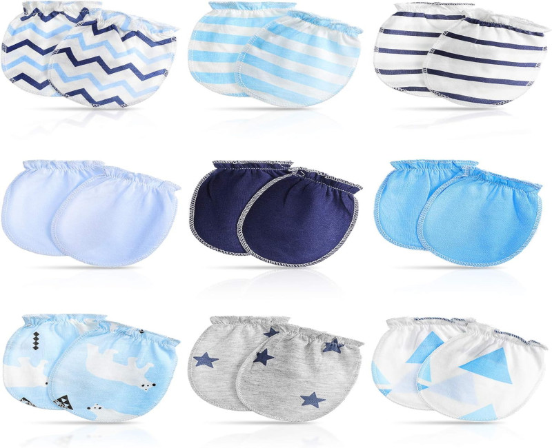 Mittens(turkey)Running Gloves