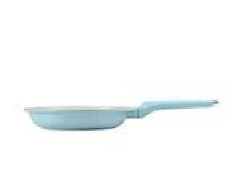 9 Piece Granite Cookware Set Non-stick Pots & Pans Home Kitchen Cooking Lids Pot- Multicolor