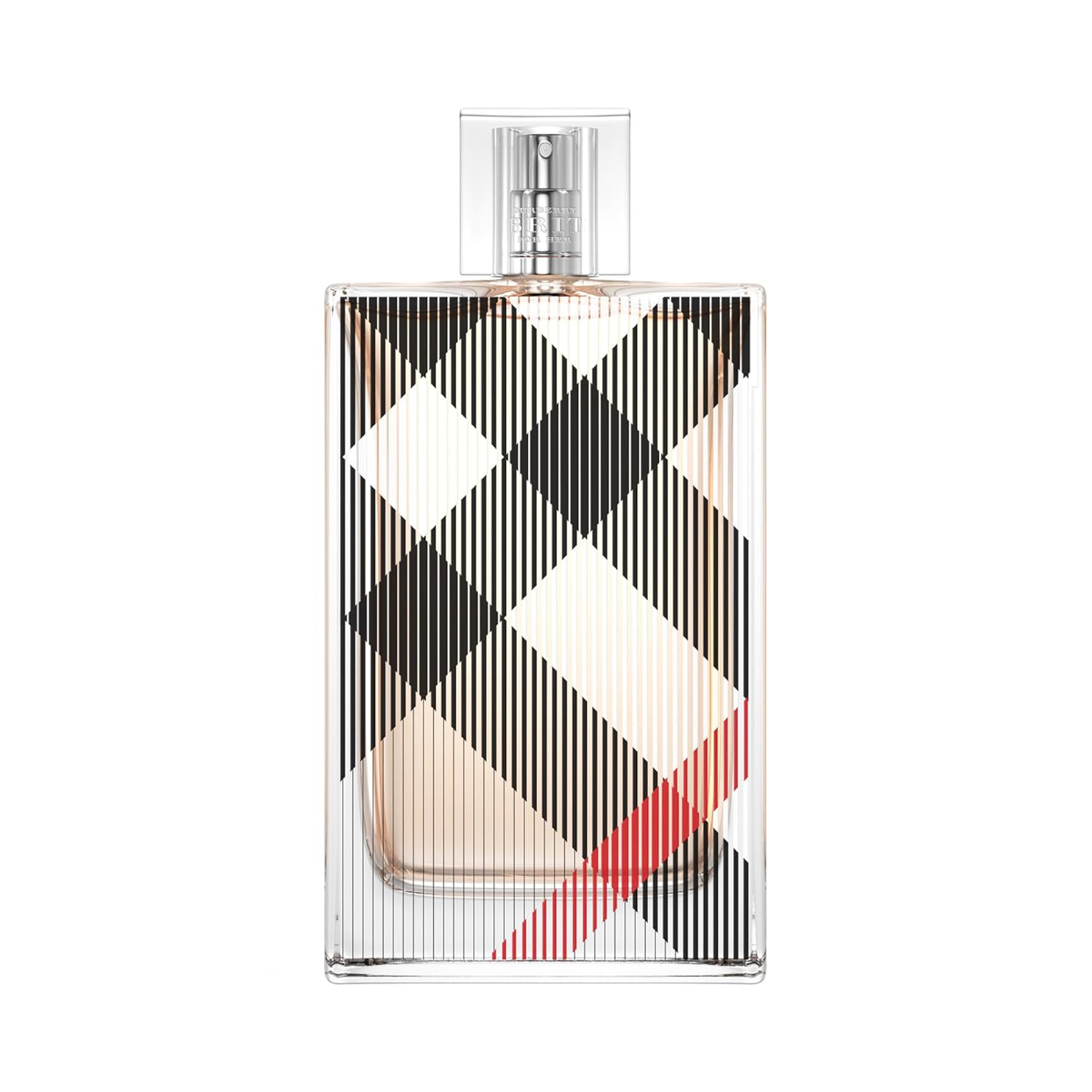 BURBERRY BRIT FOR HER EDP 50ML NEW HSBB004