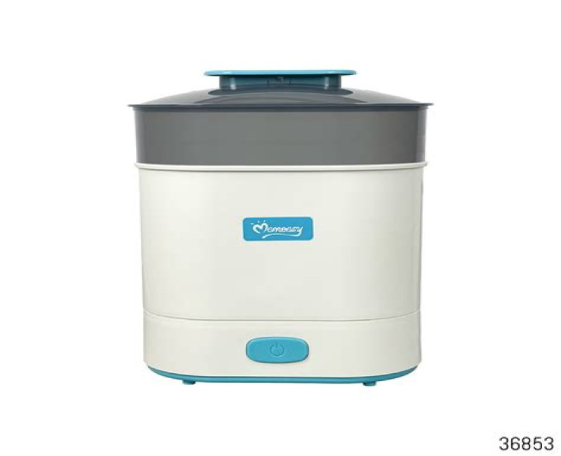 Mom Easy Electric Steam Sterilizer