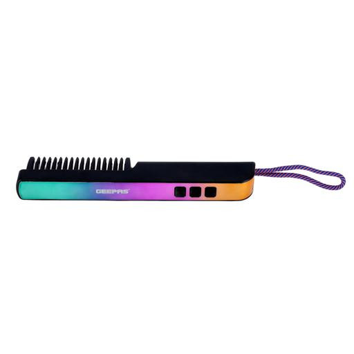 GHBS86056 Re.Hair Brush/ Ceramic Coating/Usb