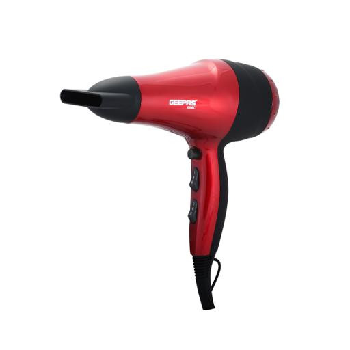GHD86018 Hair Dryer/2Spd3Heat/2000 W