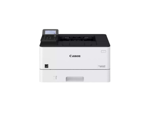 Canon 236DW Laserjet Printers