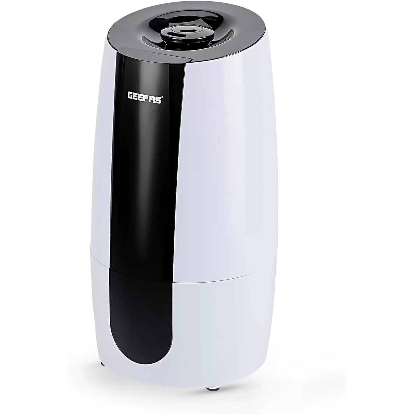 GHU 63072 Cool Mist Humidifier/ 2.6Lts/2 speed /digital Small each
