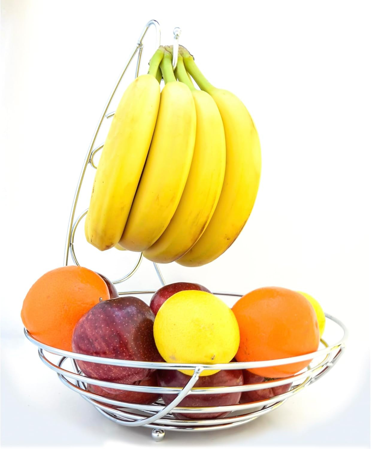Stainless Steel Fruit Holder