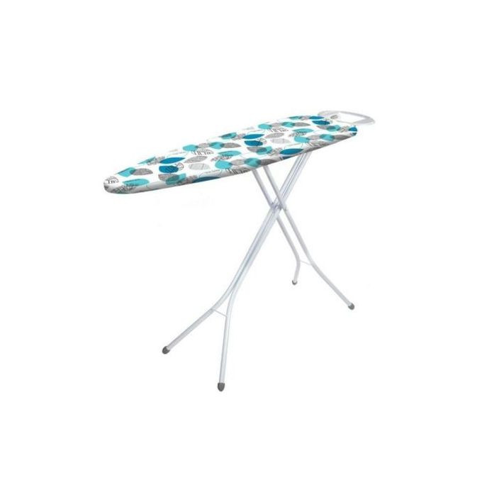 Other Ironing Board- Color And Design Of The Cloth Varies