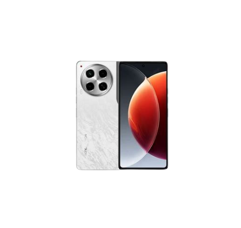 Tecno Camon 30 (CL6K) | 8GB RAM + 256GB ROM | 6.78" AMOLED Display | 120Hz Refresh Rate | Helio G99 Ultra Chip | 50MP AF Camera | 5000mAh Battery | Android 14 – Black