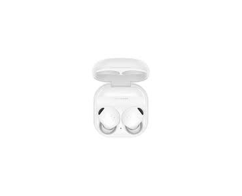 samsung  galaxy Buds 2 White small each