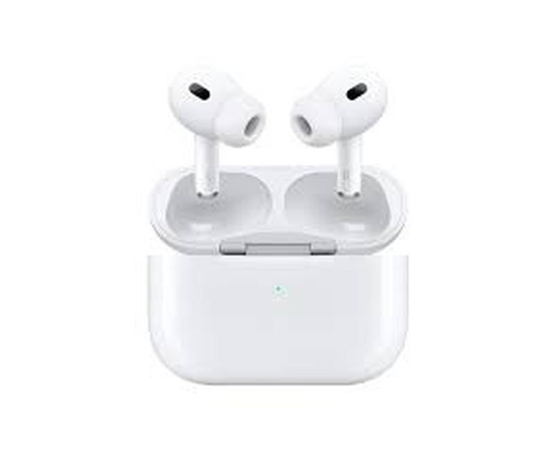 Airpods pro 2 small each