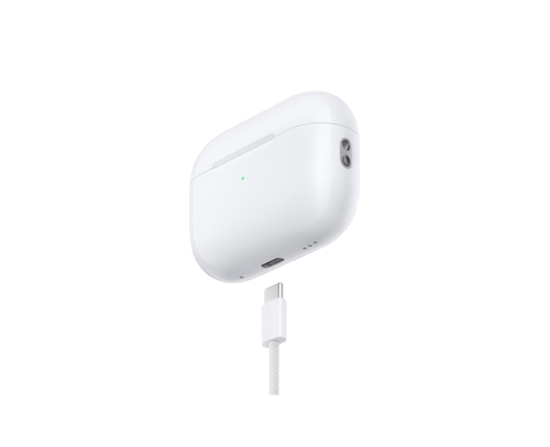 Airpods pro small each