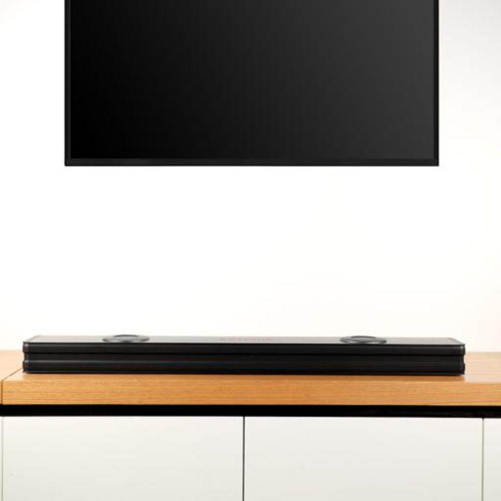 KNS 5417 Sound Bar BT Speaker/ 5 MT/USB/AUX/HDMI