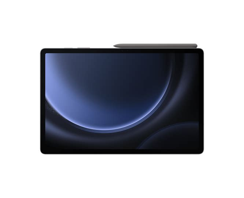 Samsung Tab S9 256GB 12GB RAM 11" AMOLED 120Hz 13MP+8MP 8400mAh S Pen IP68 - Graphite