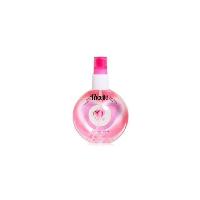 Pucelle Mist Cologne Sparkling Love- 75ml