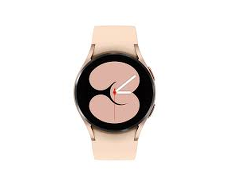 Samsung Galaxy watch 4 40mm