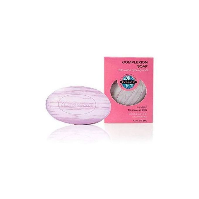 Clear Essence Anti Aging Complexion Soap