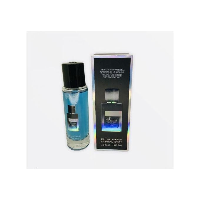 Smart Collection No. 508 Perfume For Men 30ml