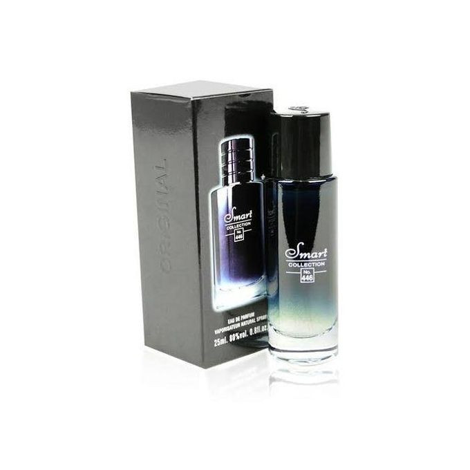 Smart Collection Sauvage Perfume For Men 25ml