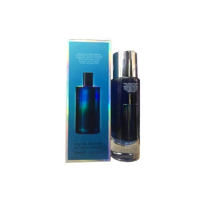 Smart Collection Cool Water Perfume For Men - 30ml