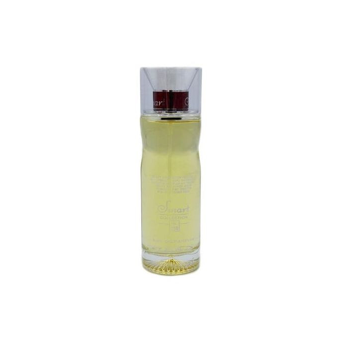 Smart Collection Fantasy No 250 Perfume For Ladies 100ml