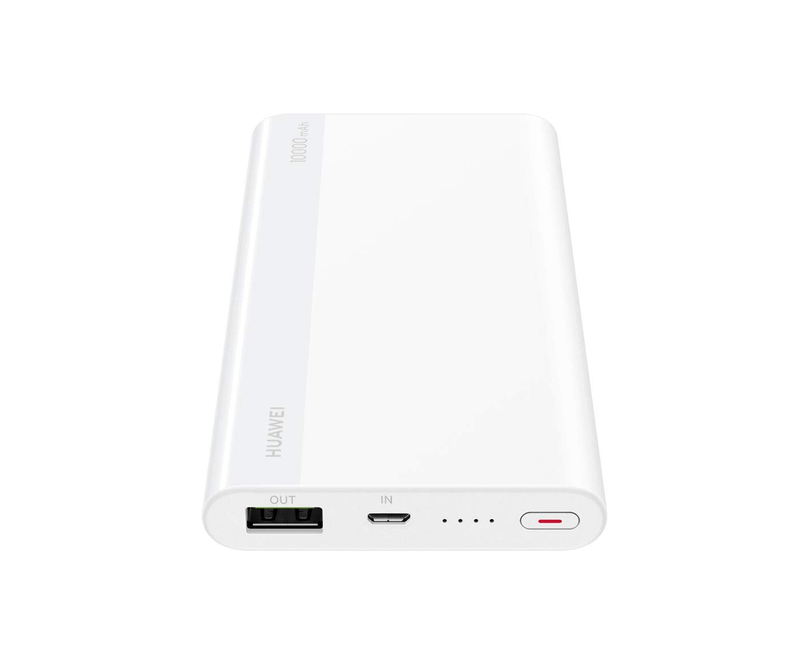 Huawei CP11QC Power Bank