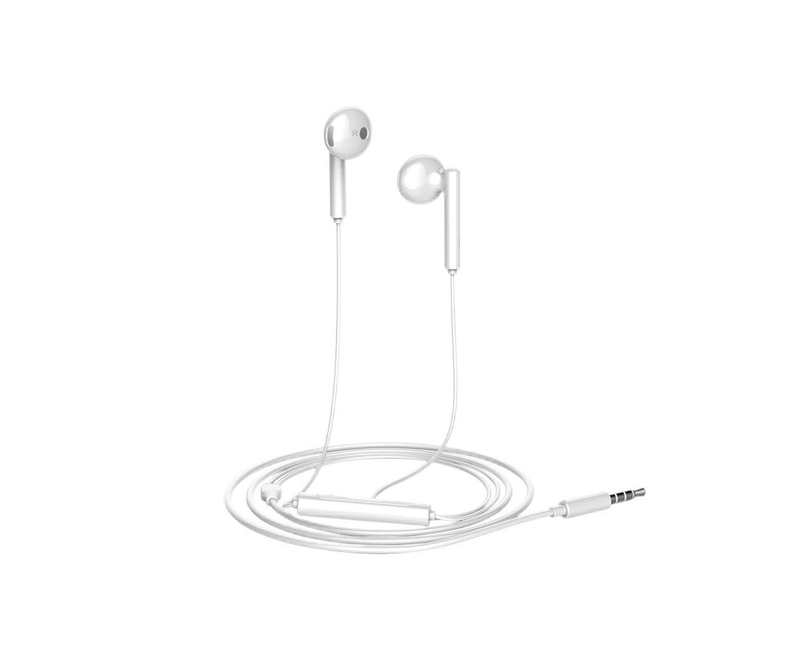 AM115 earphones