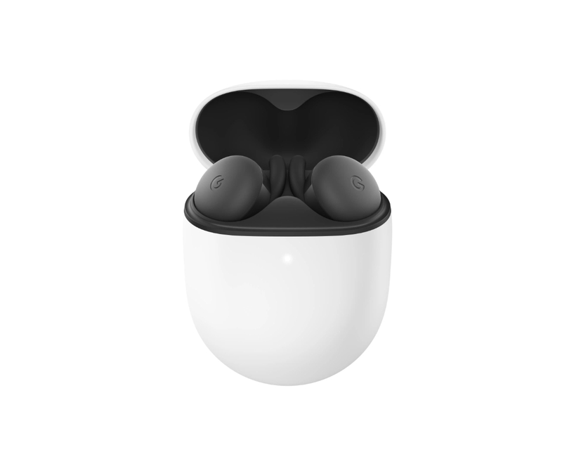 Pixel Buds A-Series