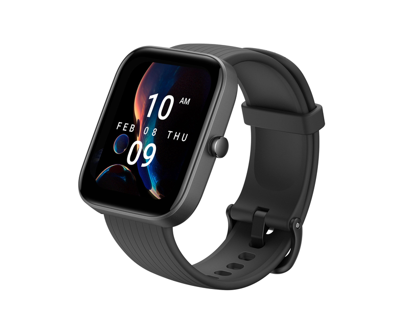 Amazfit Bip 3