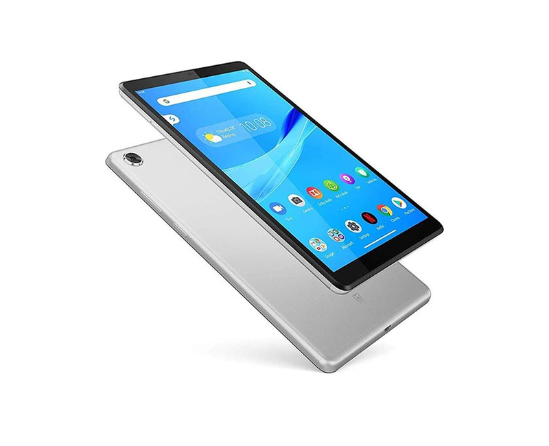 Lenovo Tab M8 3GB 32GB 8 IPS 5000mAh 8MP Android12 Grey